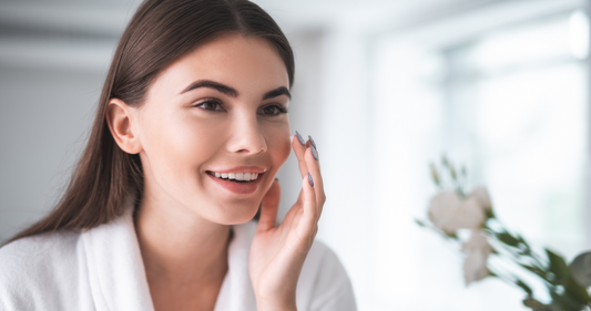 Revolutionizing Skincare: The Power of Advanced Skin Care Devices